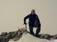 2026-03-07 Cima di Roscia Grande 136